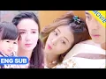 Download Lagu 【Full Movie】丈夫和小三上床，妻子心碎帶著孩子離開，丈夫後悔至極!#冯绍峰 #狗血 #总裁 #中國電視劇 #短剧