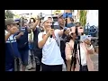 Download Lagu Sáng ngày 23/8/2025 . toàn cảnh  nơi NGÀI Minh Tuệ an trú . bầy linh cẩu vẫn đeo bám cắn phá..