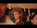 Damian "Jr. Gong" Marley - Wisemen (Official Video)