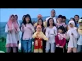 Download Lagu Haddad Alwi   Rindu Muhammad Ku Video Clip   YouTube