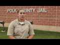 Polk Co Sheriff s Office Recruitment 2017