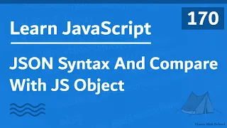 Learn JavaScript In Arabic 2021 -