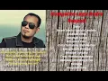 Download Lagu Kumpulan Lagu Andra Respati