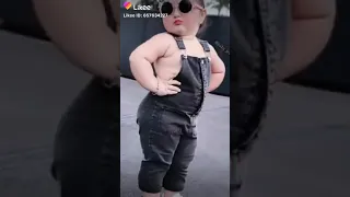 صور بنات صغار كيوت 