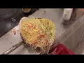 Gordon Ramsay reacts to YanDev s Code