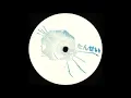 Download Lagu Lamalice - Tekonorogu [SHINUCHU002]