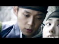 Download Lagu Sungkyunkwan Scandal MV ~ Shiver