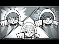 Download Lagu Negicco「おにぎりハウスのうた」作詞・作曲・編曲 小西康陽 - Music Video -