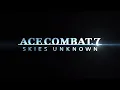 Download Lagu Ace Combat 7 OST - Two Pairs