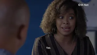 melissa de vries joseph as miss sasha daniels arendsvlei actress southafrica