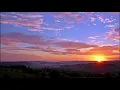 Download Lagu 1 HOUR | Ludovico Einaudi - Nuvole Bianche | música relajante