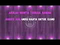 Shanna Shannon - Waiting for You Until the End of Life (Karaoke) by GMusic