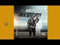 Download Lagu Shebeshxt - Re Bo Rwala Ka Mpa feat Wendy Moon, LadyDu, MellowRsa, Mr Diego \u0026 Son Bommin