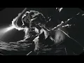 Tiësto, Mathame - Everlight (Rashida Ethno Divine Miracle Vocal REMIX)