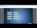 Adobe Captivate beginner tutorial - how to drag and drop