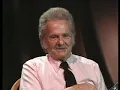 Ralph Stanley Teaches Little Maggie