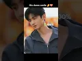 Download Lagu His damm smile🤌😩 #viral #shorts