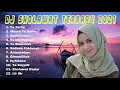 Download Lagu FULL ALBUM DJ RELIGI 2021 - DJ ALLAH ALLAH AGHISNA - DJ SYAIKHONA