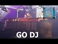 Lagu [MOK263] DJ Arjuna - Go DJ! (preview)