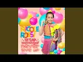 Download Lagu Tetap Semangat Never Give Up