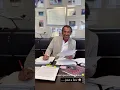 CEO Masoud Shojaee Q A - Shoma Group