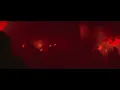 KUTE - MIND SPLIT (Official Visualizer)