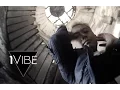 Download Lagu Suf Supiani - Solitude (Music Video)