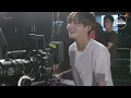 [BANGTAN BOMB] 'WINGS' Short Film Special - Stigma (Camera Director: V) - BTS (방탄소년단)