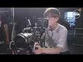 Download Lagu [BANGTAN BOMB] 'WINGS' Short Film Special - Stigma (Camera Director: V) - BTS (방탄소년단)