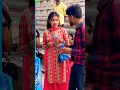 Download Lagu Bhai behan Aur gf🥰#youtubeshorts #shortvideos #viral #trending #love #behan #comedy #shorts