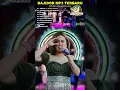 Download Lagu Ade Astrid #bajidoran #dangdut #bajidorantarompetfullalbum