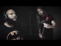 Download Lagu FEARED Covers PANTERA - \