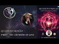 QU 2 0 PART 5 CHEMISTRY OF LOVE AND RELATIONSHIPS