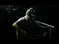 Bon Iver - Skinny Love - Live @ The Hollywood Bowl 10-23-16 in HD