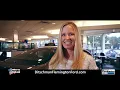 President s Award 2018 - Ditschman Flemington Ford