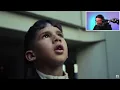 Kontra K "Boncuk" Reaction | Anergizer Reacts