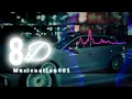 Yaar Mere  ( 8d + reverbed) || Parmish Verma × @raftaarmusic || New Punjabi song 2024