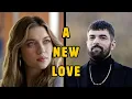Download Lagu Engin Akyürek stars with Afra Saracoglu. There is a new love !