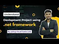 Understand VB Net Loops Conditional Statements With Simple 2 Projects