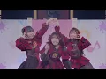 Aqours(You,Ruby,Yoshiko)_.KU-RU-KU-RU Cruller!