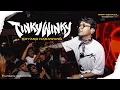 Download Lagu TINKY WINKY - MIMPI SEMATA ( LIVE at KATALISTA KARAWANG )