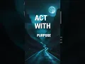 Download Lagu Self Confidence Is Your Superpower #motivational #motivationalquotes #motivationalvideo_999