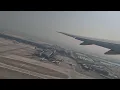2023 09 12 - QR725