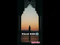 Download Lagu Air Mata DiSejadah - CapitalLetterA