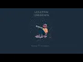 HONNE - Location Unknown (feat. Georgia) (แปลไทย)