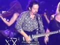 Download Lagu Steve Lukather (Toto) - While My Guitar Gently Weeps - Rock Meets Classic - Paris - 24/01/2012 MP3