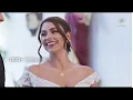 BODA DE MARIANA Y LUIS ALBERTO (parte 1)- Los ricos también lloran capitulo 35