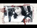 Vybz Kartel - Like Royalty (Music Video)