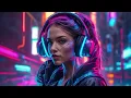 Seek Love-(On the Beach)Alok,Tazi,Samuele Sartini ft. Amanda Wilson& York🔥Best Eletronic Music 2024🔥