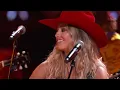 Lainey Wilson – “God Blessed Texas” & "Hang Tight Honey" (Live from the 59th ACM Awards)
